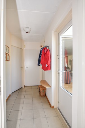 Medium property photo - Groen van Prinstererlaan 70, 5237 CG 's-Hertogenbosch
